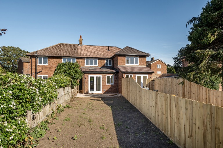 Images for Farm Road, Esher, Surrey