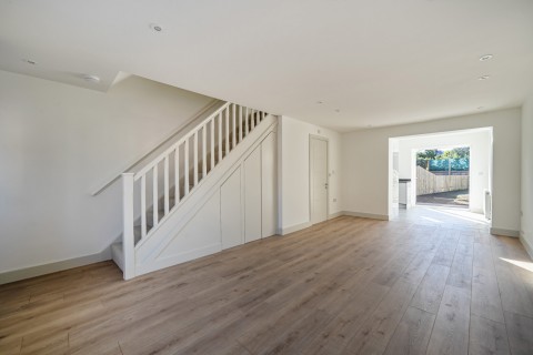 Click the photo for more details of Farm Road, Esher, Surrey