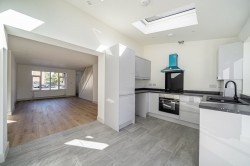 Images for Farm Road, Esher, Surrey