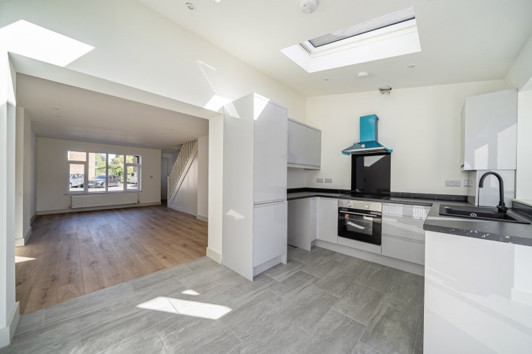 Images for Farm Road, Esher, Surrey