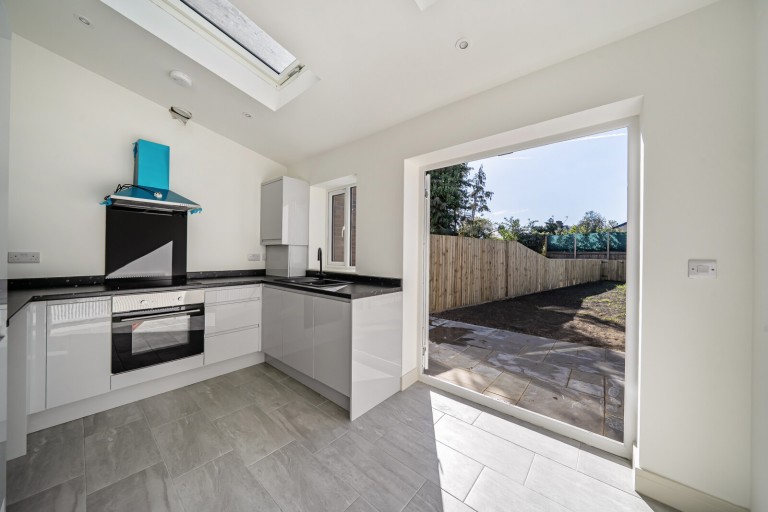 Images for Farm Road, Esher, Surrey