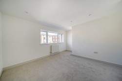 Images for Farm Road, Esher, Surrey