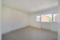 Images for Farm Road, Esher, Surrey