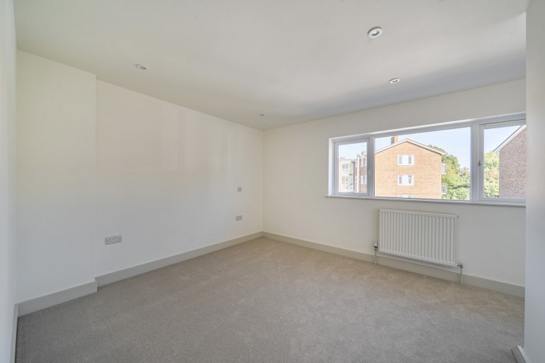 Images for Farm Road, Esher, Surrey