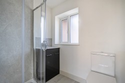 Images for Farm Road, Esher, Surrey