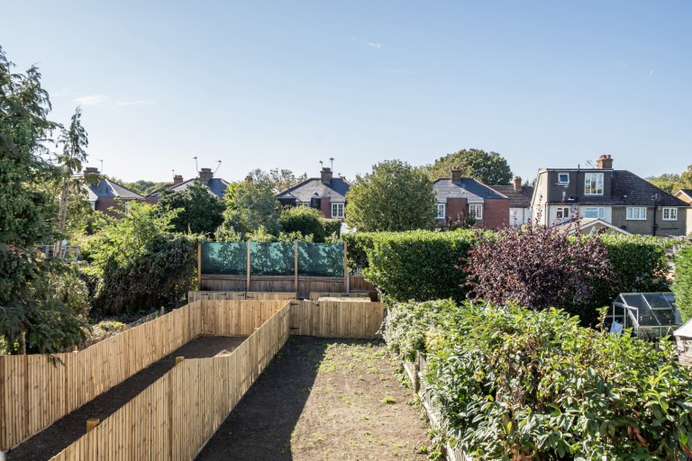 Images for Farm Road, Esher, Surrey