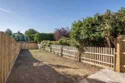 Images for Farm Road, Esher, Surrey