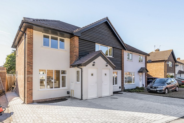 Images for Farm Road, Esher, Surrey