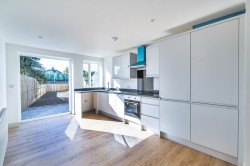 Images for Farm Road, Esher, Surrey