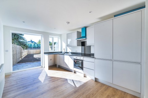 Click the photo for more details of Farm Road, Esher, Surrey