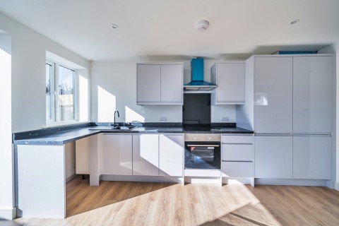 Click the photo for more details of Farm Road, Esher, Surrey