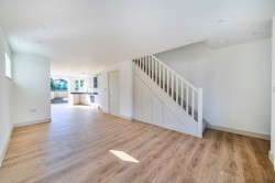 Images for Farm Road, Esher, Surrey