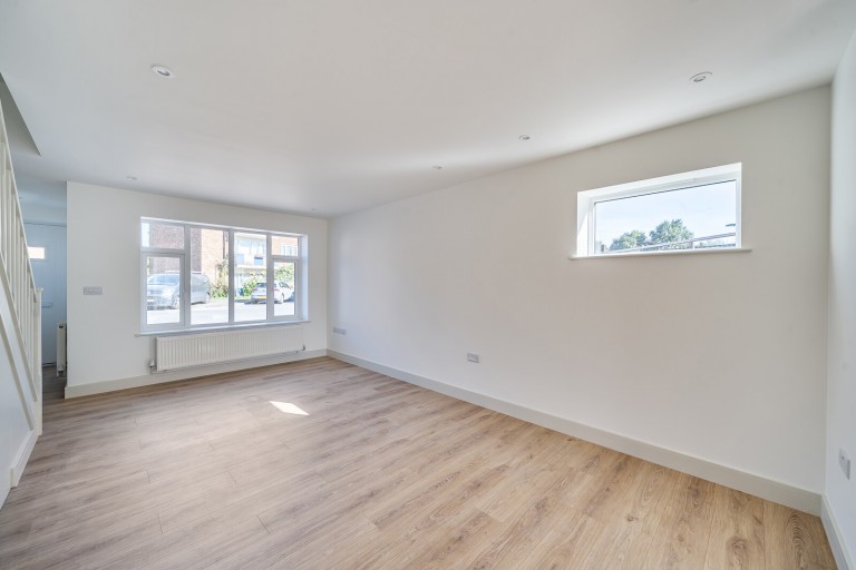 Images for Farm Road, Esher, Surrey