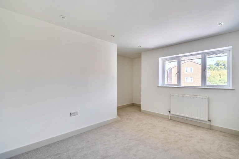 Images for Farm Road, Esher, Surrey