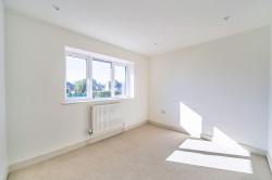 Images for Farm Road, Esher, Surrey