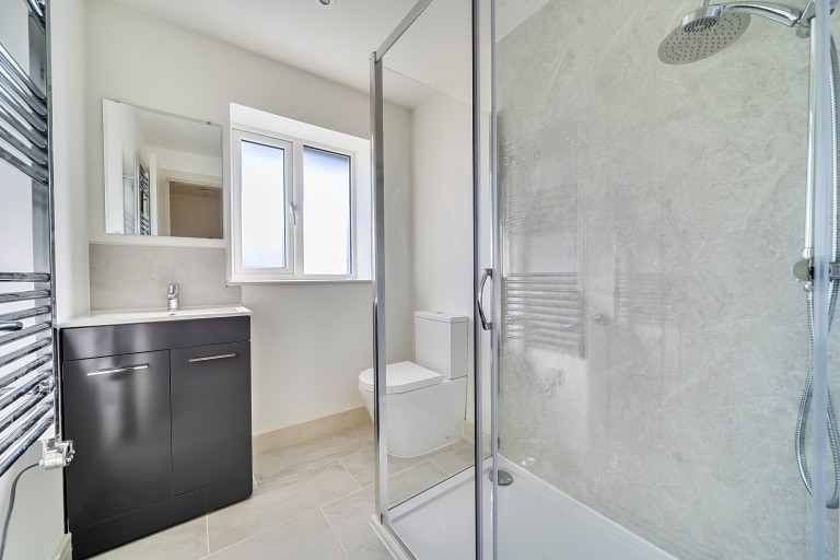 Images for Farm Road, Esher, Surrey