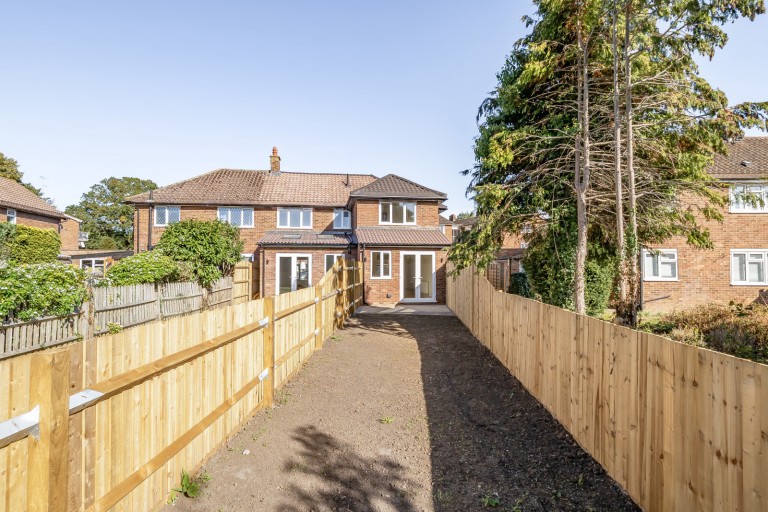 Images for Farm Road, Esher, Surrey