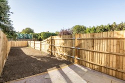 Images for Farm Road, Esher, Surrey