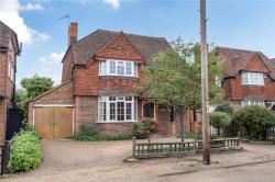 Images for Basing Way, Thames Ditton, Surrey