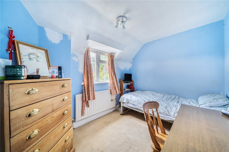 Images for Basing Way, Thames Ditton, Surrey