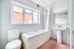 Images for Basing Way, Thames Ditton, Surrey