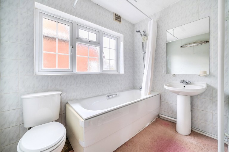 Images for Basing Way, Thames Ditton, Surrey