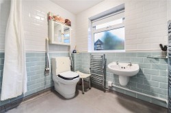 Images for Basing Way, Thames Ditton, Surrey