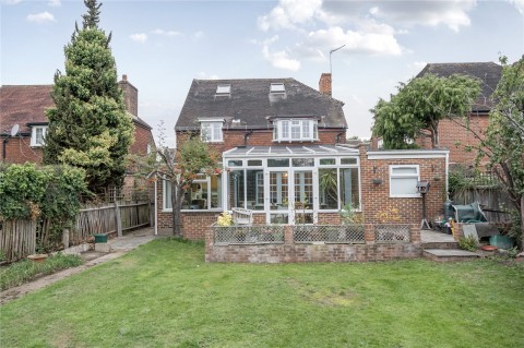 Click the photo for more details of Basing Way, Thames Ditton, Surrey