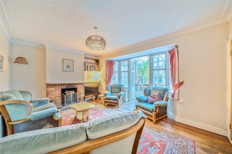 Images for Basing Way, Thames Ditton, Surrey