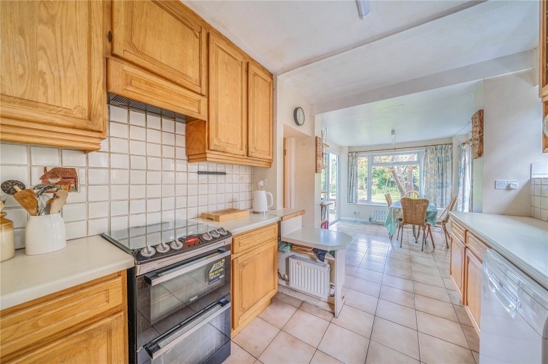 Images for Basing Way, Thames Ditton, Surrey