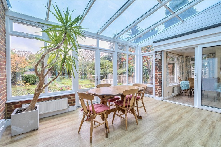 Images for Basing Way, Thames Ditton, Surrey