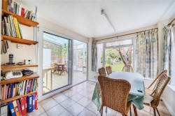 Images for Basing Way, Thames Ditton, Surrey