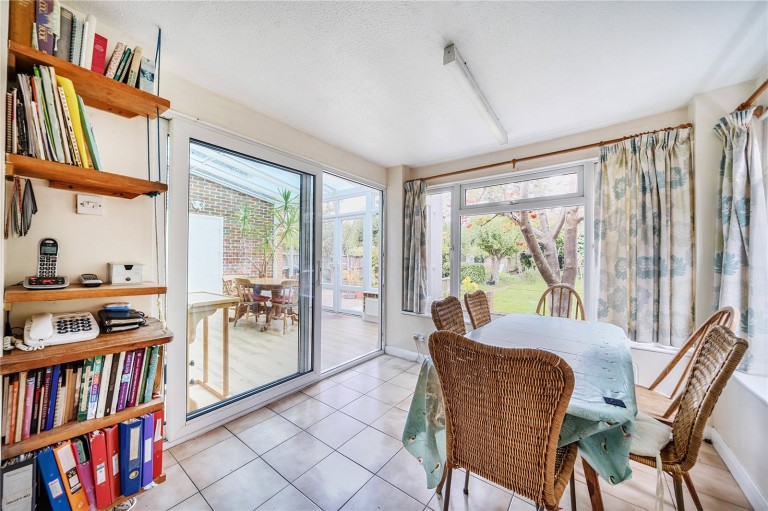 Images for Basing Way, Thames Ditton, Surrey