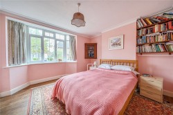 Images for Basing Way, Thames Ditton, Surrey