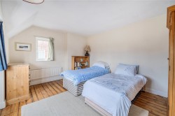 Images for Basing Way, Thames Ditton, Surrey