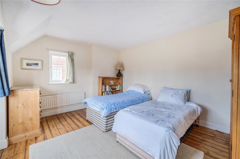 Images for Basing Way, Thames Ditton, Surrey