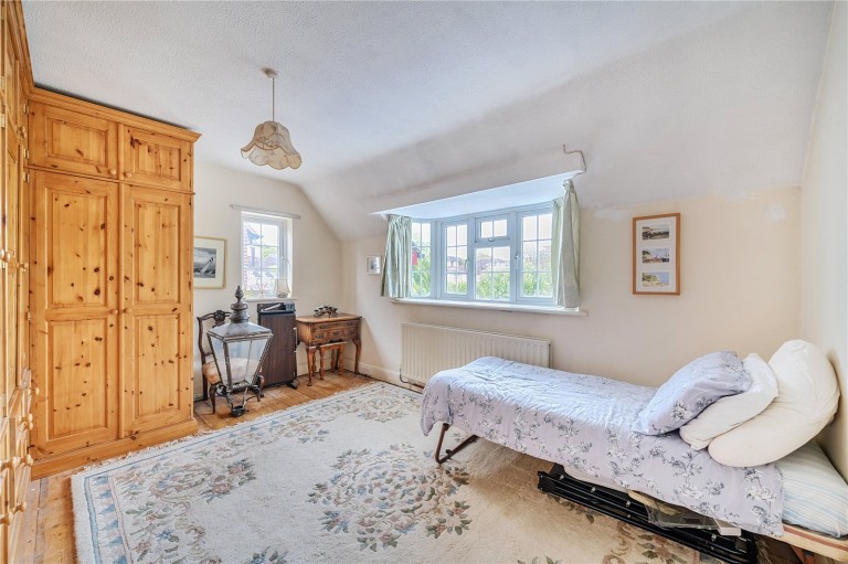 Images for Basing Way, Thames Ditton, Surrey