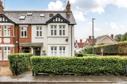 Images for Station Road, Esher, Surrey