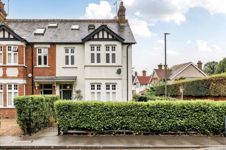 Images for Station Road, Esher, Surrey