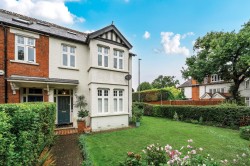 Images for Station Road, Esher, Surrey