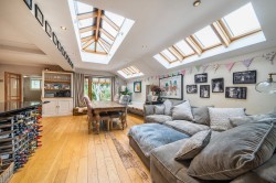 Images for Station Road, Esher, Surrey