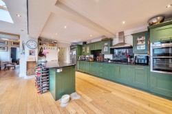 Images for Station Road, Esher, Surrey
