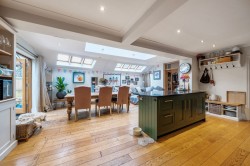 Images for Station Road, Esher, Surrey