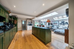 Images for Station Road, Esher, Surrey