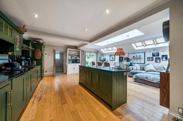 Images for Station Road, Esher, Surrey