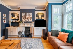 Images for Station Road, Esher, Surrey