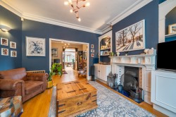 Images for Station Road, Esher, Surrey