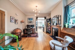 Images for Station Road, Esher, Surrey