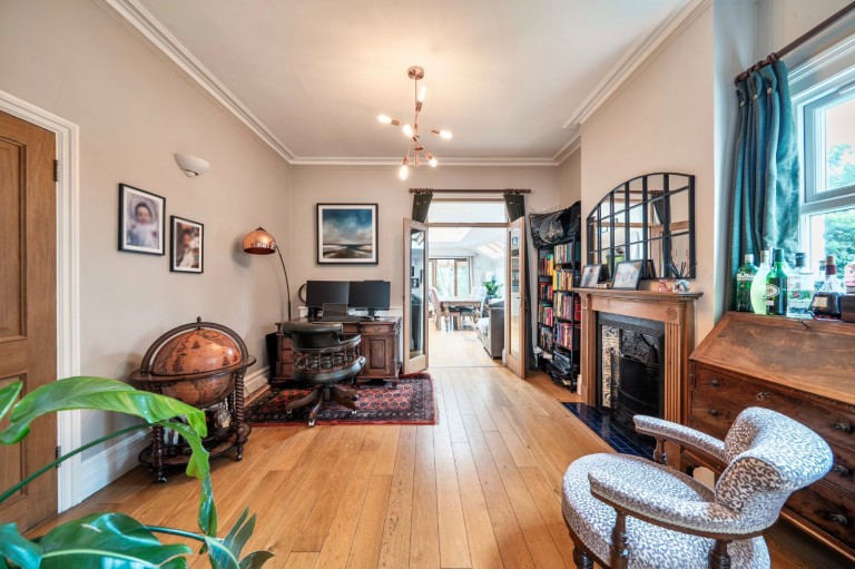 Images for Station Road, Esher, Surrey