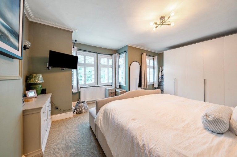 Images for Station Road, Esher, Surrey
